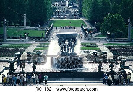 travel, travel Norway, Europe, exterior, open air, Oslo View Large Photo Image Stock Image - travel, travel Norway, Europe, exterior, open air, Oslo. Fotosearch