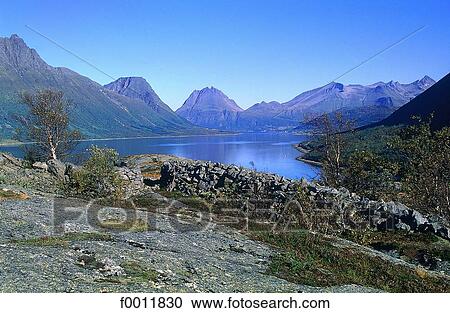 travel, travel Norway, Europe, exterior, open air, Nordland View Large Photo Image Stock Image - travel, travel Norway, Europe, exterior, open air, Nordland. Fotosearch
