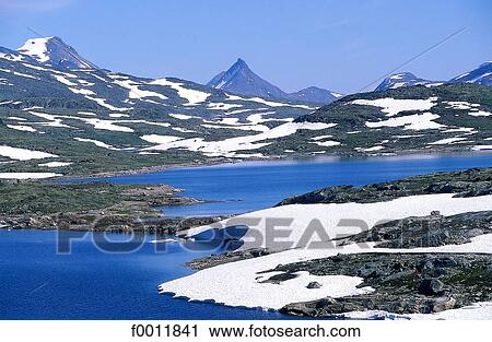 travel, travel Norway, Europe, exterior, open air, landscape View Large Photo Image Stock Image - travel, travel Norway, Europe, exterior, open air, landscape. Fotosearch