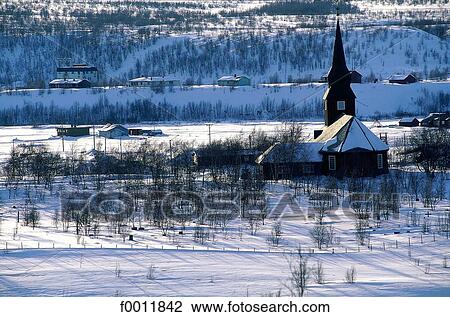 travel, travel Norway, Europe, exterior, open air, Finnmark View Large Photo Image Stock Image - travel, travel Norway, Europe, exterior, open air, Finnmark. Fotosearch