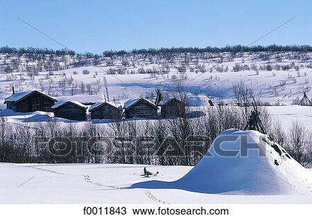 travel, travel Norway, Europe, exterior, open air, Finnmark View Large Photo Image Stock Image - travel, travel Norway, Europe, exterior, open air, Finnmark. Fotosearch