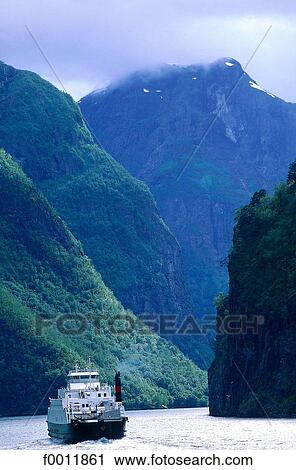 travel, travel Norway, Europe, exterior, open air, grey, sea View Large Photo Image Stock Image - travel, travel Norway, Europe, exterior, open air, grey, sea. Fotosearch