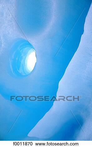 travel, travel Norway, Europe, exterior, open air, ice View Large Photo Image Stock Image - travel, travel Norway, Europe, exterior, open air, ice. Fotosearch