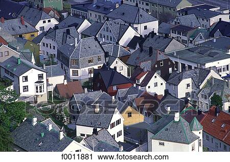 travel, travel Norway, Europe, exterior, open air, Alesund View Large Photo Image Stock Image - travel, travel Norway, Europe, exterior, open air, Alesund. Fotosearch