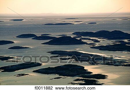 travel, travel Norway, Europe, exterior, open air, sea View Large Photo Image Stock Image - travel, travel Norway, Europe, exterior, open air, sea. Fotosearch