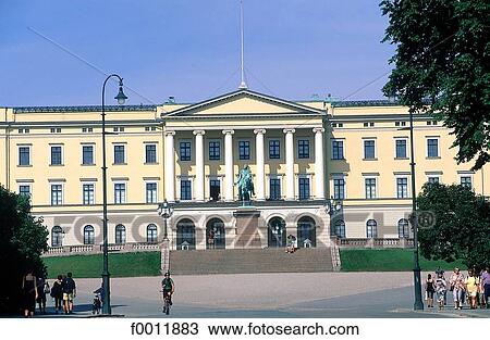 travel, travel Norway, Europe, exterior, open air, architecture View Large Photo Image Stock Image - travel, travel Norway, Europe, exterior, open air, architecture. Fotosearch