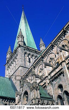 travel, travel Norway, Europe, exterior, open air, architecture View Large Photo Image Stock Photo - travel, travel Norway, Europe, exterior, open air, architecture. Fotosearch