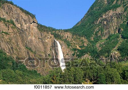 travel, travel Norway, Europe, exterior, open air, mountain, mountains View Large Photo Image Stock Photo - travel, travel Norway, Europe, exterior, open air, mountain, mountains. Fotosearch