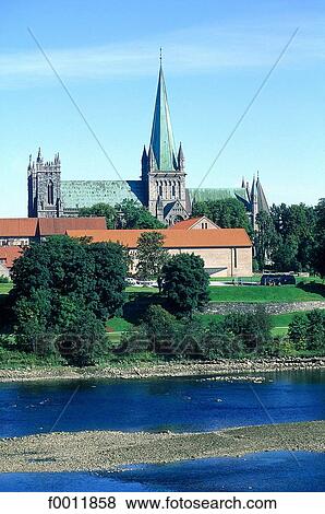 travel, travel Norway, Europe, exterior, open air, architecture View Large Photo Image Stock Photo - travel, travel Norway, Europe, exterior, open air, architecture. Fotosearch