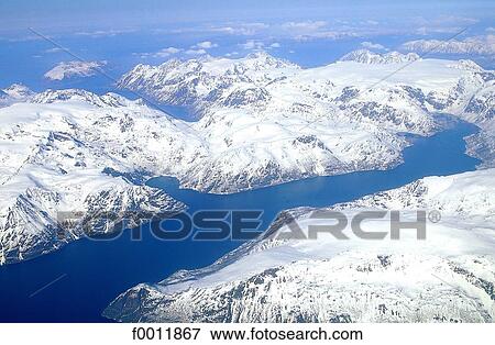 travel, travel Norway, Europe, exterior, open air, sea View Large Photo Image Stock Photo - travel, travel Norway, Europe, exterior, open air, sea. Fotosearch