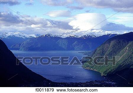 travel, travel Norway, Europe, exterior, open air, landscape View Large Photo Image Stock Photo - travel, travel Norway, Europe, exterior, open air, landscape. Fotosearch