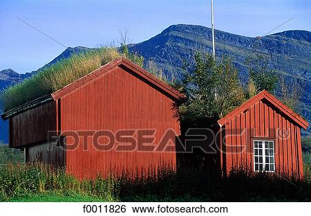 travel, travel Norway, Europe, exterior, open air, architecture View Large Photo Image Stock Photograph - travel, travel Norway, Europe, exterior, open air, architecture. Fotosearch