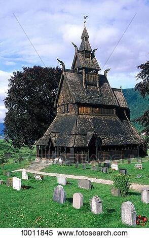 travel, travel Norway, Europe, exterior, open air, Sognefjord View Large Photo Image Stock Photography - travel, travel Norway, Europe, exterior, open air, Sognefjord. Fotosearch