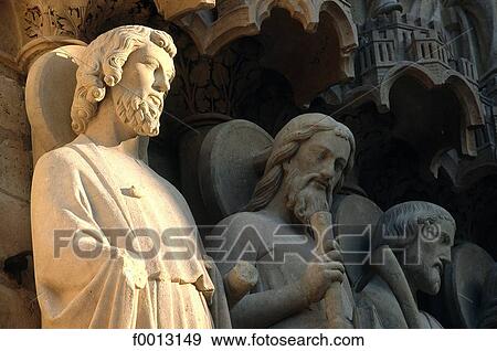 travel, travel religion, art, Sacred art, christianity, christianism, christian religion View Large Photo Image Stock Photo - travel, travel religion, art, Sacred art, christianity, christianism, christian religion. Fotosearch