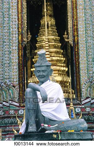 travel, travel religion, Buddhism, Thailand, Bangkok, South East Asia, Asia View Large Photo Image Picture - travel, travel religion, Buddhism, Thailand, Bangkok, South East Asia, Asia. Fotosearch