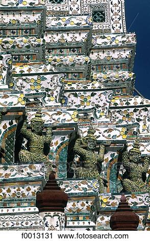 travel, travel religion, Buddhism, Thailand, Bangkok, South East Asia View Large Photo Image Stock Image - travel, travel religion, Buddhism, Thailand, Bangkok, South East Asia. Fotosearch