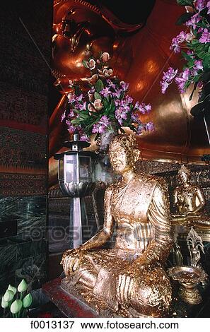 travel, travel religion, Buddhism, Thailand, Bangkok, South East Asia, Asia View Large Photo Image Stock Photo - travel, travel religion, Buddhism, Thailand, Bangkok, South East Asia, Asia. Fotosearch
