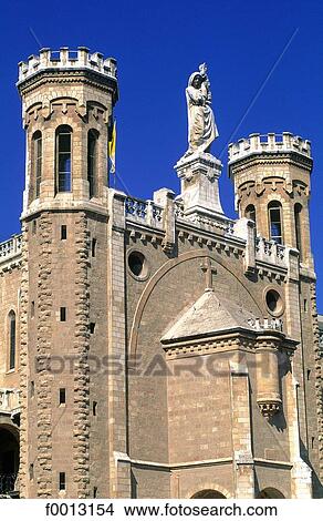 travel, travel religion, exterior, open air, architecture, Christian architecture View Large Photo Image Picture - travel, travel religion, exterior, open air, architecture, Christian architecture. Fotosearch