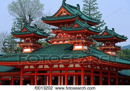 travel, travel religion, exterior, open air, temple, Asia, Japan View Large Photo Image Stock Image - travel, travel religion, exterior, open air, temple, Asia, Japan. Fotosearch