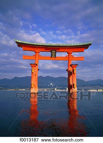 travel, travel religion, exterior, open air, temple, Asia, Japan View Large Photo Image Stock Photo - travel, travel religion, exterior, open air, temple, Asia, Japan. Fotosearch