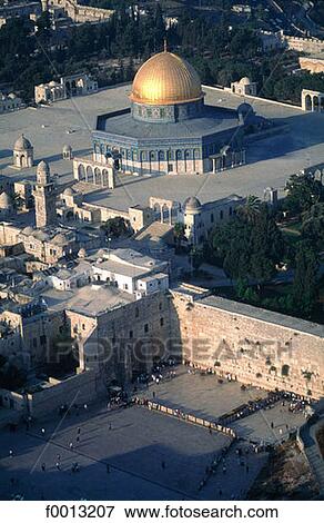 travel, travel religion, exterior, open air, Judaism, Middle East View Large Photo Image Stock Photo - travel, travel religion, exterior, open air, Judaism, Middle East. Fotosearch