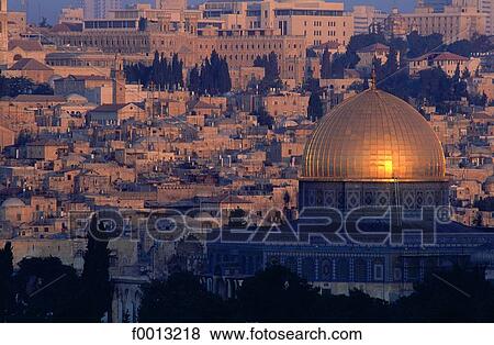 travel, travel religion, exterior, open air, Middle East, Israel, Jerusalem View Large Photo Image Stock Photo - travel, travel religion, exterior, open air, Middle East, Israel, Jerusalem. Fotosearch