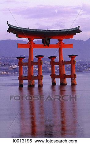 travel, travel religion, exterior, open air, temple, Asia, Japan View Large Photo Image Stock Photography - travel, travel religion, exterior, open air, temple, Asia, Japan. Fotosearch