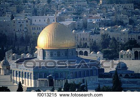 travel, travel religion, exterior, open air, Middle East, Israel, Jerusalem View Large Photo Image Stock Photography - travel, travel religion, exterior, open air, Middle East, Israel, Jerusalem. Fotosearch