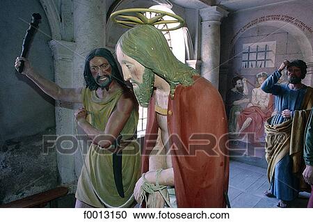 travel, travel religion, inside, indoors, art, Sacred art, Christ View Large Photo Image Stock Image - travel, travel religion, inside, indoors, art, Sacred art, Christ. Fotosearch