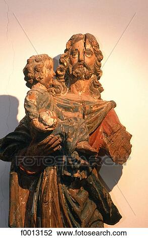 travel, travel religion, inside, indoors, art, Sacred art View Large Photo Image Stock Image - travel, travel religion, inside, indoors, art, Sacred art. Fotosearch
