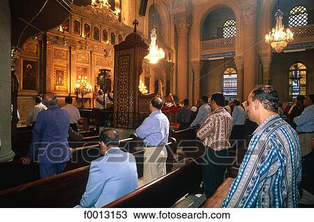 travel, travel religion, inside, indoors, christianity, christianism, christian religion View Large Photo Image Stock Image - travel, travel religion, inside, indoors, christianity, christianism, christian religion. Fotosearch