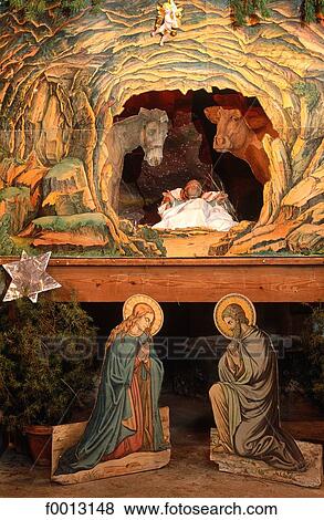 travel, travel religion, inside, indoors, art, Sacred art View Large Photo Image Stock Photo - travel, travel religion, inside, indoors, art, Sacred art. Fotosearch