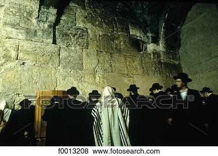 travel, travel religion, Judaism, Middle East, Israel, Jerusalem, people View Large Photo Image Stock Photo - travel, travel religion, Judaism, Middle East, Israel, Jerusalem, people. Fotosearch