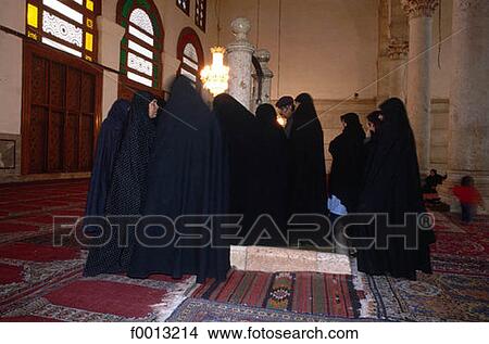 travel, travel religion, Middle East, people, tradition, inside View Large Photo Image Picture - travel, travel religion, Middle East, people, tradition, inside. Fotosearch