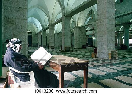 travel, travel religion, Middle East, Israel, Jerusalem, architecture, Moriah Mount View Large Photo Image Stock Image - travel, travel religion, Middle East, Israel, Jerusalem, architecture, Moriah Mount. Fotosearch