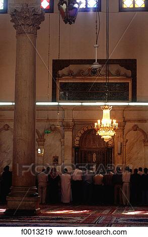 travel, travel religion, Middle East, people, tradition, inside, indoors View Large Photo Image Stock Photo - travel, travel religion, Middle East, people, tradition, inside, indoors. Fotosearch