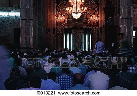 travel, travel religion, mosque, Islam, inside, indoors, Northern Africa View Large Photo Image Stock Image - travel, travel religion, mosque, Islam, inside, indoors, Northern Africa. Fotosearch