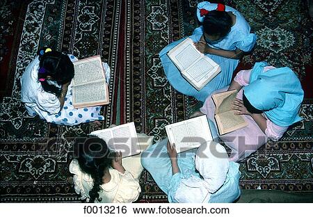 travel, travel religion, mosque, Islam, inside, indoors, Northern Africa View Large Photo Image Stock Photograph - travel, travel religion, mosque, Islam, inside, indoors, Northern Africa. Fotosearch