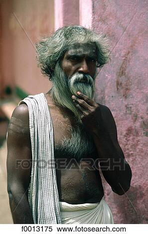 travel, travel religion, Sri Lanka, people, religious, India View Large Photo Image Stock Photography - travel, travel religion, Sri Lanka, people, religious, India. Fotosearch