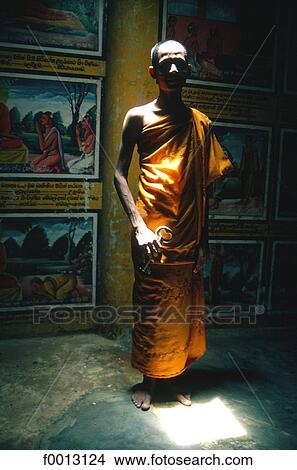 travel, travel religion, tradition, inside, indoors, Sri Lanka View Large Photo Image Picture - travel, travel religion, tradition, inside, indoors, Sri Lanka. Fotosearch