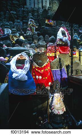 travel, travel religion, tradition, exterior, open air, temple, offering View Large Photo Image Picture - travel, travel religion, tradition, exterior, open air, temple, offering. Fotosearch