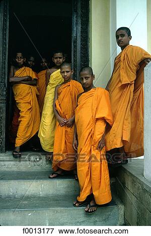 travel, travel religion, tradition, Sri Lanka, people, religious View Large Photo Image Stock Photo - travel, travel religion, tradition, Sri Lanka, people, religious. Fotosearch