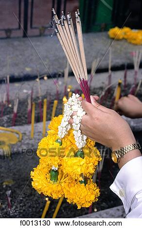 travel, travel religion, tradition, Buddhism, prayer, praying, offering View Large Photo Image Stock Image - travel, travel religion, tradition, Buddhism, prayer, praying, offering. Fotosearch