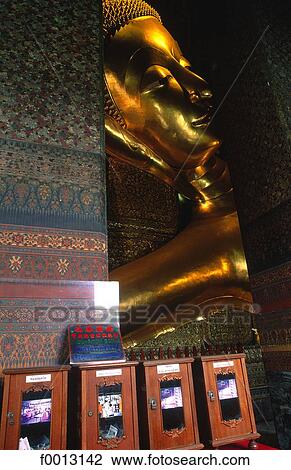 travel, travel religion, tradition, Buddhism, Thailand, Bangkok, South East Asia View Large Photo Image Stock Image - travel, travel religion, tradition, Buddhism, Thailand, Bangkok, South East Asia. Fotosearch