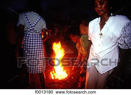 travel, travel religion, tradition, people, exterior, open air, Hinduism View Large Photo Image Stock Image - travel, travel religion, tradition, people, exterior, open air, Hinduism. Fotosearch