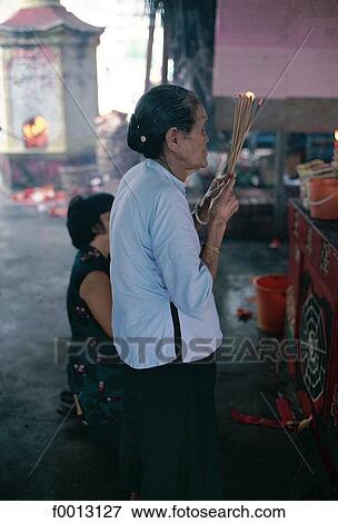 travel, travel religion, tradition, people, Buddhism, prayer, praying View Large Photo Image Stock Photo - travel, travel religion, tradition, people, Buddhism, prayer, praying. Fotosearch