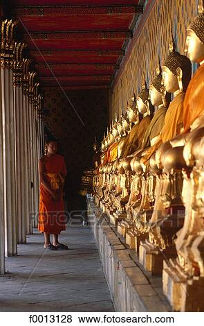 travel, travel religion, tradition, people, Buddhism, exterior View Large Photo Image Stock Photo - travel, travel religion, tradition, people, Buddhism, exterior. Fotosearch