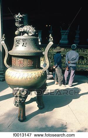 travel, travel religion, tradition, Buddhism, temple, art View Large Photo Image Stock Photo - travel, travel religion, tradition, Buddhism, temple, art. Fotosearch