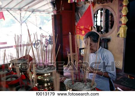travel, travel religion, tradition, people, inside, indoors View Large Photo Image Stock Photo - travel, travel religion, tradition, people, inside, indoors. Fotosearch