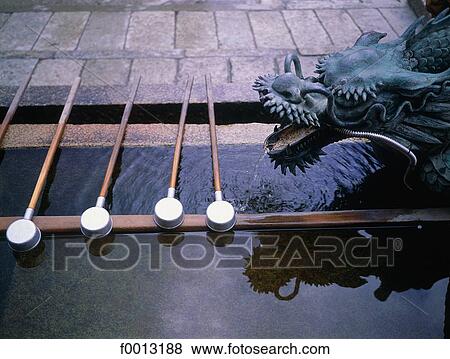 travel, travel religion, tradition, exterior, open air, temple View Large Photo Image Stock Photo - travel, travel religion, tradition, exterior, open air, temple. Fotosearch